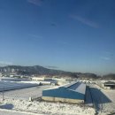 행복한가정의원 | 전기신경치료학회 대한민국의원 본원 옵져베이션