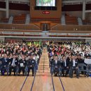 충남예산지역자활센터 이미지