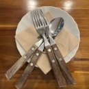 호랭이피자 이미지