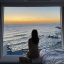 828 오션뷰 스파펜션 B 이미지
