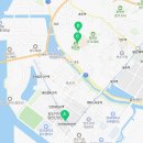 이디야커피송도지식정보단지역점