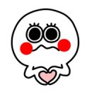 호텔야자 이미지