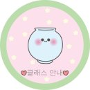 다라믹도자기공방 이미지