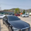 용인영업소 이미지