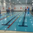 노원-상계-2289 이미지