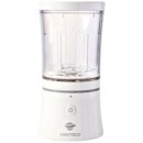 아이크린 이미지