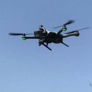 카르마코리아 이미지