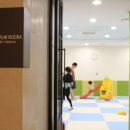 신화헬스클럽 이미지