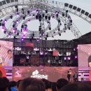 열린음악회 이미지