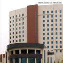 (주)제이엔비건설 이미지