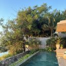 미아풀빌라 이미지