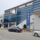 인포타운