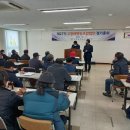 달성영농조합법인 투데이안