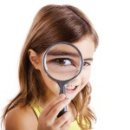 건강하나로약국 이미지