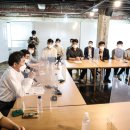 입센코리아 노동조합 이미지