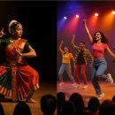 동양월드타워_서 이미지