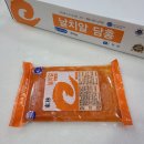 날치알 레드 800g*20 이미지