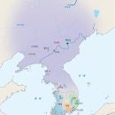 대규농장 | 호랑이 담배 피우던 시절