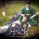 (주)산들그린