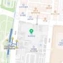 아디다스키즈롯데인천 네이버블로그