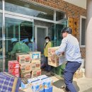 백석리경로당 이미지