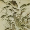 정성온밥상공산성아래 | 석파정石坡亭(서울시 유형문화재 제26호)