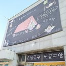 캠핑하고싶닭