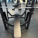 어바웃피트니스 이미지