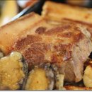 더블루 제주 이미지