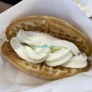 와플대학 학동캠퍼스 이미지