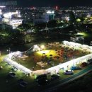 (주)웰니스팜 이미지