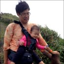 재인민박 이미지