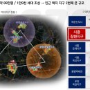 영광프라자 이미지