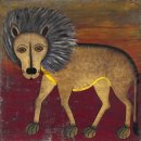 팅가팅가 이미지