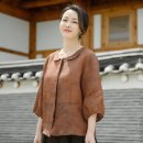 H8167 이미지