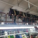 충남세탁 이미지