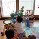 보민한의원 이미지