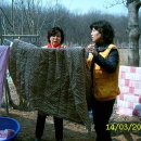 은빛세탁 이미지