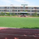 목행초등학교 이미지