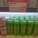 OB맥주 | OB맥주 ELPPA 사이다(과실주) 후기