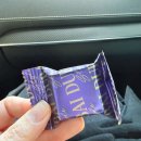 토론토 | 토론토 두쫀쿠 맛집 🧆💚✨ 내돈내산 솔직 후기