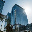 삼성전자 이미지