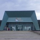 하귀하나로약국 | 제주도 3박4일 여행 #2