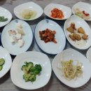 신학식당 이미지