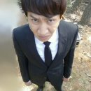 라이브타운 | 스낵타운 전국투어 <대폭소 라이브 2025> 대구 후기