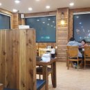 함덕왕갈비탕 이미지