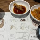 딘타이펑영등포점 | [내돈내산] 딘타이펑 영등포 타임스퀘어점 솔직후기