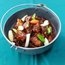 꿀포차식당 이미지