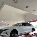 타이어프로 청주공항점 | 청주타이어 교체 만족했던 강내타이어프로청주강내점 후기
