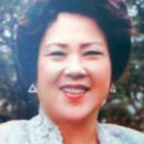 이용재내과의원 네이버블로그